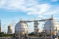 中國表計企業進入歐洲市場最佳時機已來臨